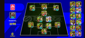 3190kg bombacılı kaçmaz hesap 3190kg bombacılı kaçmaz hesap