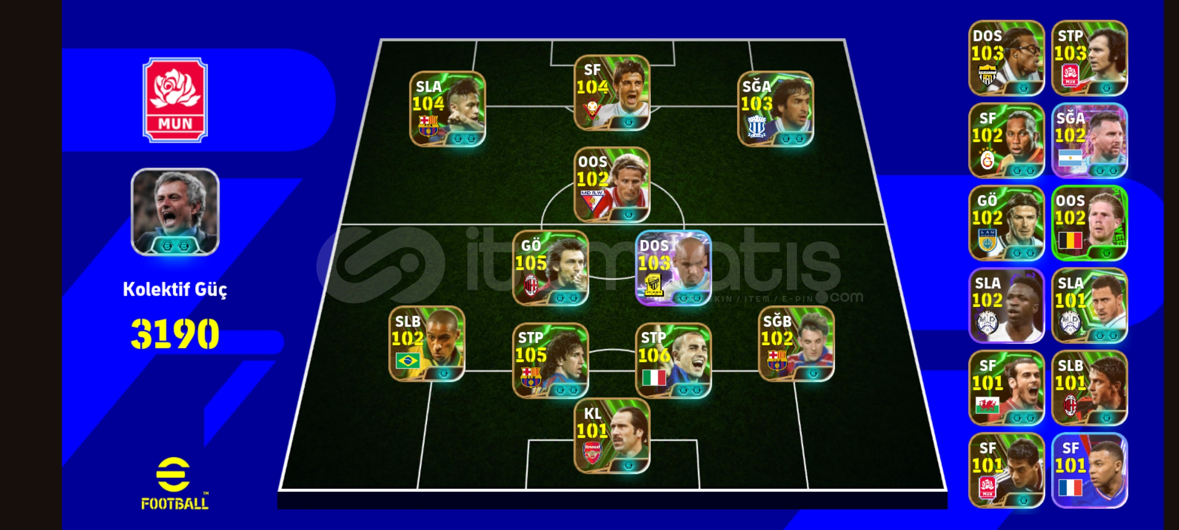 3190kg bombacılı kaçmaz hesap  3190kg bombacılı kaçmaz hesap