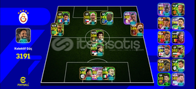 3190KG CİFT BOMBACI 106 SALAH 101 KOLLER