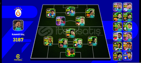 ⭐3190KG ÇİFT BOMBACILI 104REUSLU FIRSAT HESAP⭐