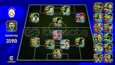 3190kg Çok Güzel Hesap Bombacılı