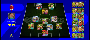 3190KG HESAP KAÇMAZ BOMBACI CHİESA