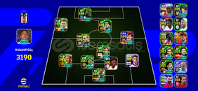 3190KG Lİ PES HESABI 