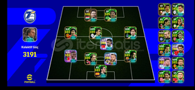 3190kg puskas hesap 3190kg puskas hesap