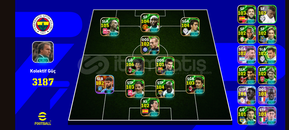 3190kg sağlam hesap