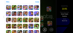 3191 ÇİFT BOMBACILI FELAKET HESAP???? 3191 ÇİFT BOMBACILI FELAKET HESAP????