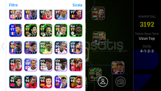 3191 EFSANE HESAP TEK BAĞ BOMBACI RAFA 3191 EFSANE HESAP TEK BAĞ BOMBACI RAFA