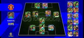 3191 KG⭐104 PLATİNİ⭐104 MALDİNİ'Lİ HESAP 3191 KG⭐104 PLATİNİ⭐104 MALDİNİ'Lİ HESAP