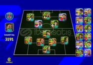 ⭐️3191 KG⭐️106 CRUYYF ⭐️3191 KG⭐️106 CRUYYF