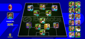 ⭐️3191 KG BOL EPİCLİ MUHTEŞEM TEK BAĞ HESAP ⭐️ ⭐️3191 KG BOL EPİCLİ MUHTEŞEM TEK BAĞ HESAP ⭐️