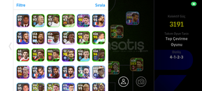 3191 lik muk hesap 3191 lik muk hesap