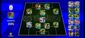 ⭐3191KG 110ZLATAN İBRAHİMOVİC⭐ ⭐3191KG 110ZLATAN İBRAHİMOVİC⭐