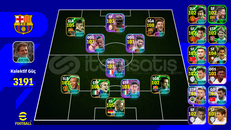 3191Kg 4 bombacılı hesap 108 mesi 3191Kg 4 bombacılı hesap 108 mesi