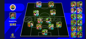 3192,104 BOMBACI HoeneB,500 mc 3192,104 BOMBACI HoeneB,500 mc