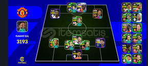 3192 dolu dolu hesap 