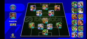 3192 EFSANE HESAP BOMBACI SON !!! ????????