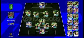 ⭐ 3192 KG TEK BAĞ EN UYGUNU ⭐