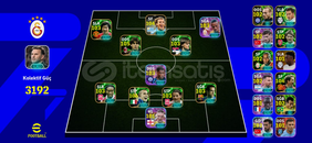 3192 KG BOMABCI SANELİ MÜKEMMEL HESAP 3192 KG BOMABCI SANELİ MÜKEMMEL HESAP