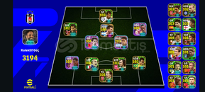 3192 KG+ BOMBACILI BOL PARALI KARTLI MAİNLİK ❗