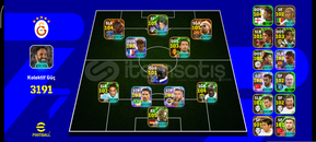 3192 kg dahada yükselir tek bağ