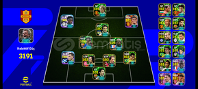 3191 kg lik hesap fiyatına göre bomba hesap