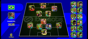 3201 lik 21 kadrosu  3201 lik 21 kadrosu