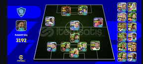 3192 tek bağ en uygunu!!!! 3192 tek bağ en uygunu!!!!