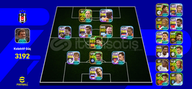 ☀️3192KG☀️Kafacı Koller☀️Bombacı Son☀️Osimhen☀️ ☀️3192KG☀️Kafacı Koller☀️Bombacı Son☀️Osimhen☀️