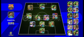 3193 bakmadan geçme 3193 bakmadan geçme