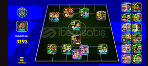 3193 kg acilinden satılık yok yok hesapta