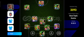 ⚡️3193 KG⚡️BOMBACI⚡️102 BALE⚡️