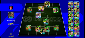 3193 kg forlanlı hesap tek bag