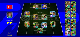 3193 kg li 2 105 puskaslı hesap pazarlık yapılır