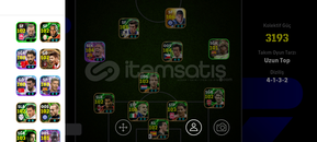 3193 KG tek bağ nadir hesaptır 