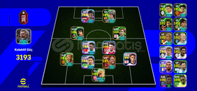 3193 KOLEKTİF GÜÇ HESAP - TEK BAĞ