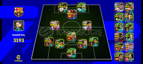 3193 mukkemmel hesap satılık 