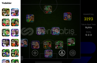 3193 uyguna çift bağ hesap 