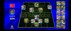 3194 KG TEK BAĞ BALE CANNAVARO bomba