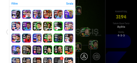 3194 kg 107 gullitli hesap 3194 kg 107 gullitli hesap