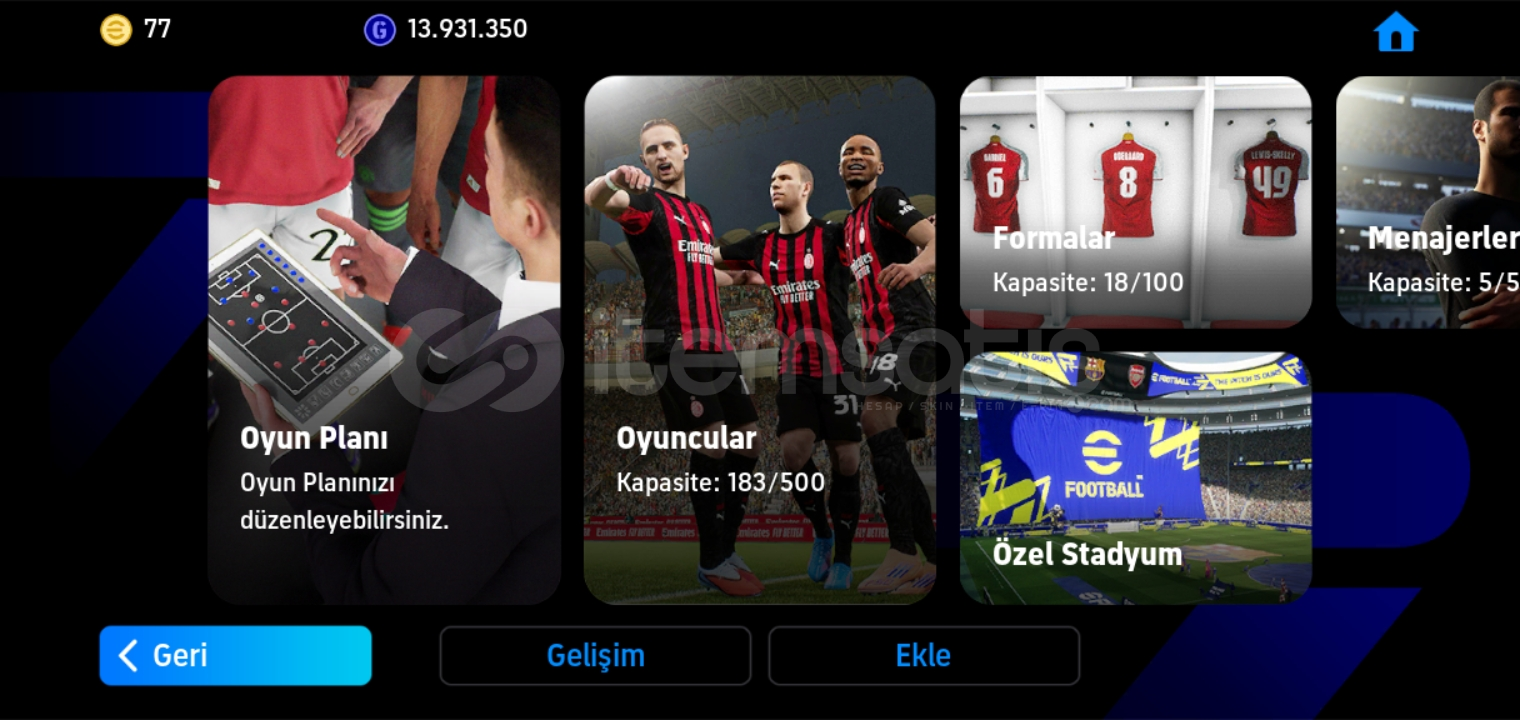 3194 puscas+bebeto+ronaldo+106BUFFON bol rezerv 3194 puscas+bebeto+ronaldo+106BUFFON bol rezerv