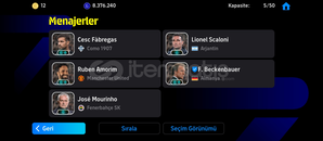 3195 104 bombacı villa