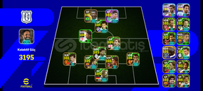 3195+????108pele 104 cafu firmino DAHASI!!!!