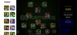 ⭐️3195⭐️BOMBACI SON,Rummenigge 107 Neymar