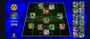 3195+ BOMBACILI 106 MESSİ 105 HAZARD MUQ HESAP