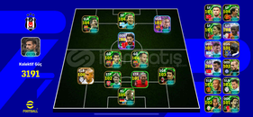 3195+ Çift Bombacılı Bol Epic Nadir Kart 3195+ Çift Bombacılı Bol Epic Nadir Kart