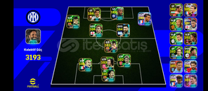 ⭐3195 KG⭐️ 104 ETO 104 NEYMAR 104 MESSİ⭐️ ⭐3195 KG⭐️ 104 ETO 104 NEYMAR 104 MESSİ⭐️