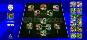 ⭐️3195 KG⭐️105 PANUCCİ