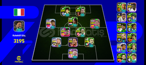 ⭐3195 KG, 106 Shev, 7 Paralı!!!⭐