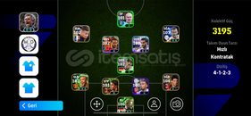 3195 KG. 107 bale lihesab bomba hesab