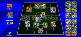 3195KG 107 RONALDO 108 PELE 106 PUSKAS pzrlkvr